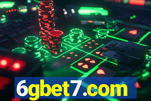 6gbet7.com