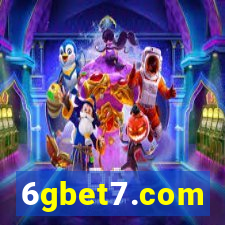 6gbet7.com