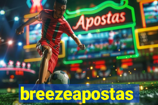 breezeapostas