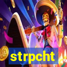 strpcht