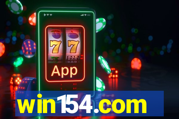 win154.com