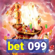 bet 099