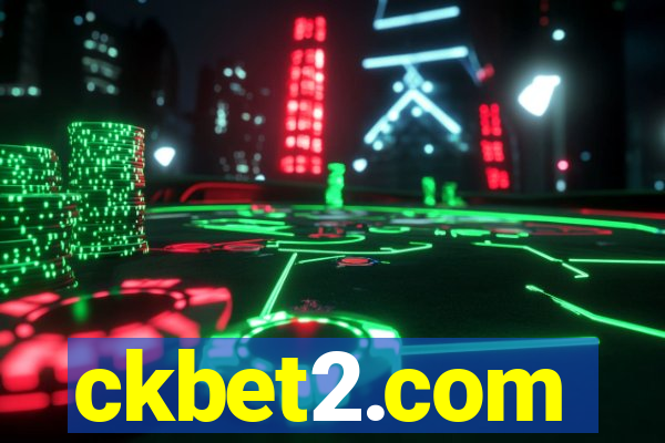 ckbet2.com