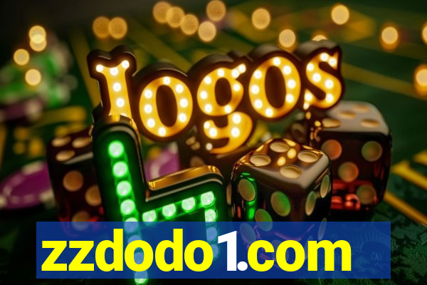 zzdodo1.com