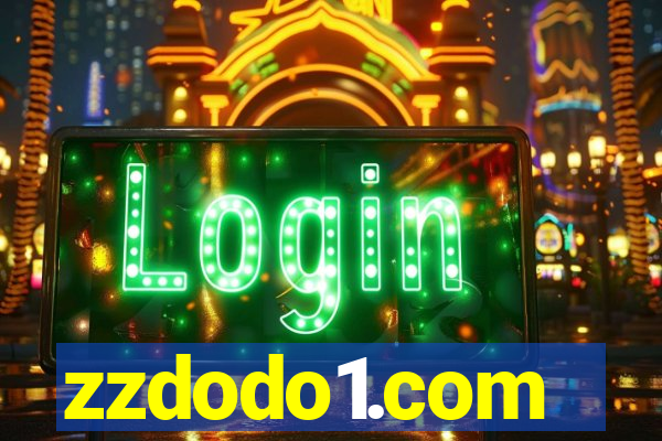 zzdodo1.com