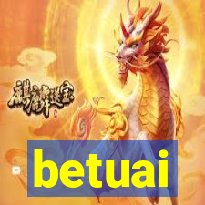 betuai