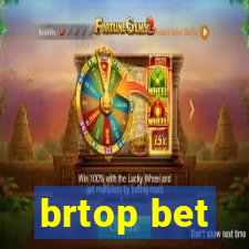 brtop bet