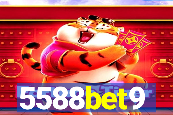 5588bet9