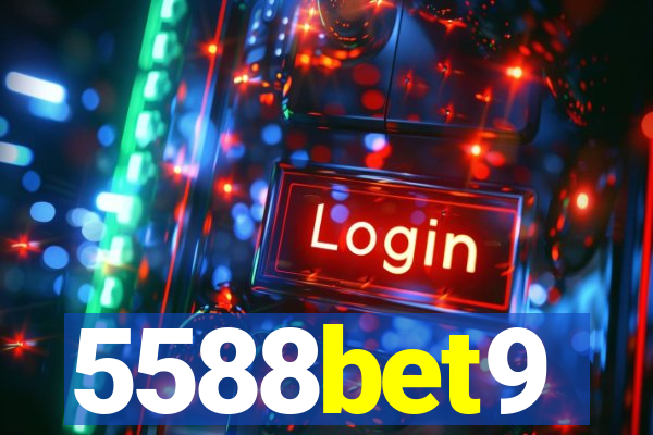 5588bet9