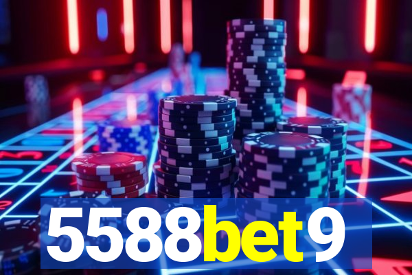 5588bet9