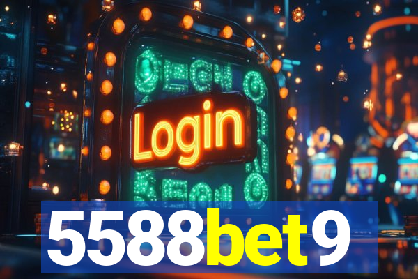 5588bet9