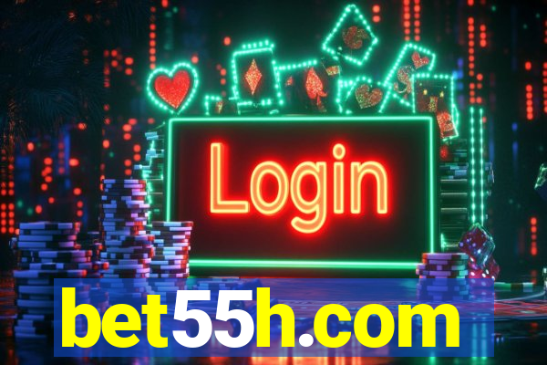 bet55h.com