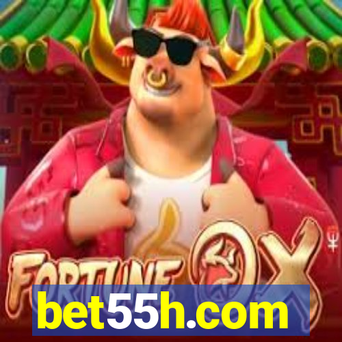 bet55h.com