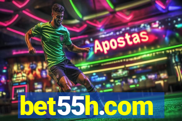 bet55h.com