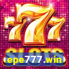 epe777.win