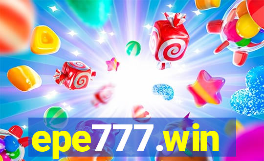 epe777.win