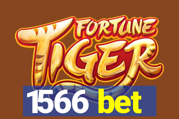 1566 bet