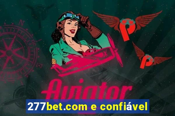 277bet.com e confiável