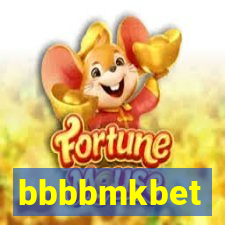 bbbbmkbet