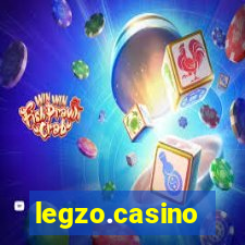 legzo.casino