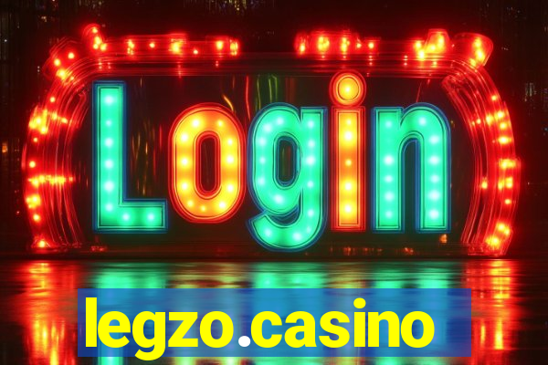 legzo.casino