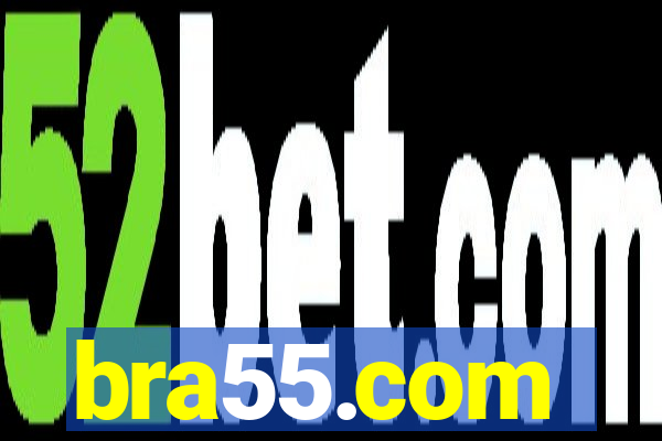 bra55.com