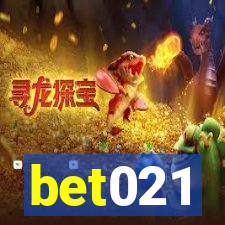 bet021