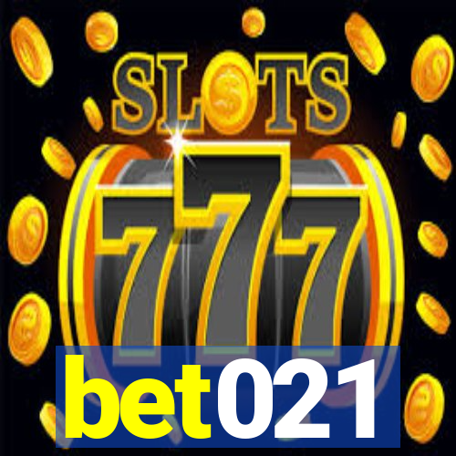 bet021