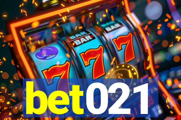 bet021