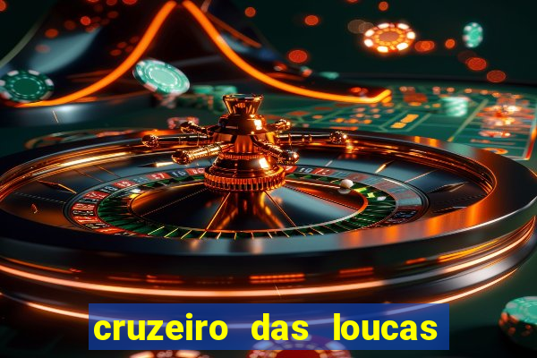 cruzeiro das loucas torrent magnet