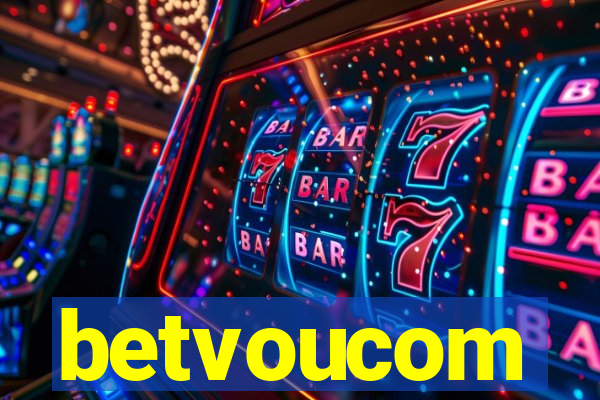 betvoucom