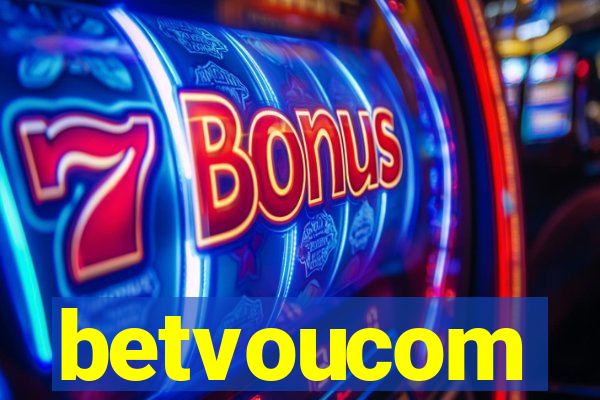 betvoucom