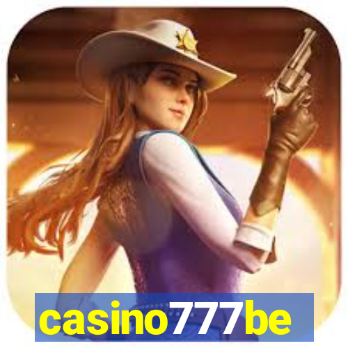 casino777be