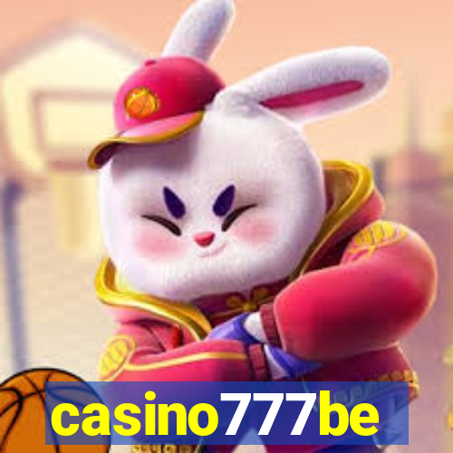 casino777be