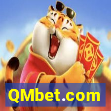 QMbet.com