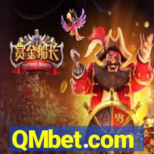 QMbet.com