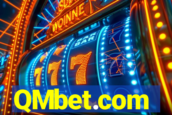 QMbet.com