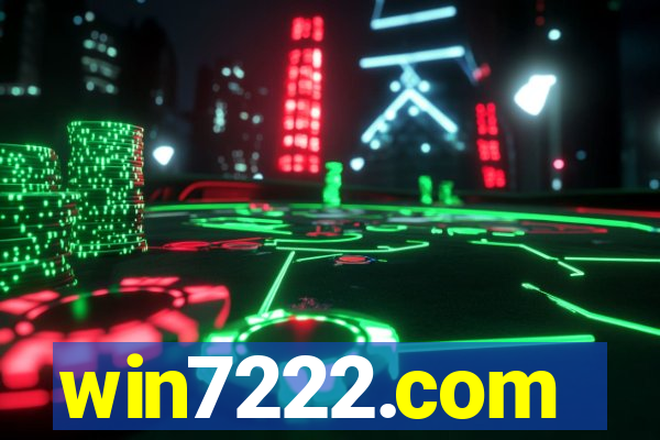 win7222.com