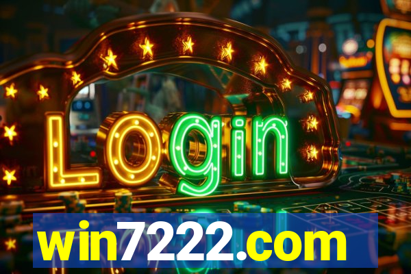 win7222.com