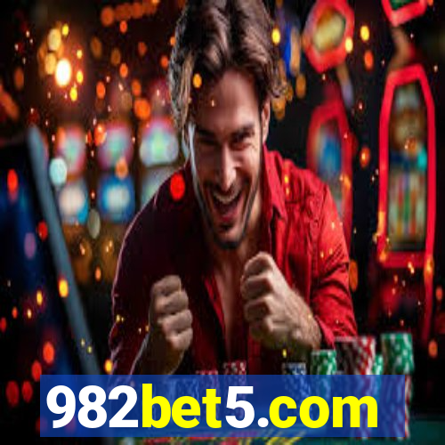 982bet5.com