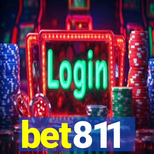 bet811