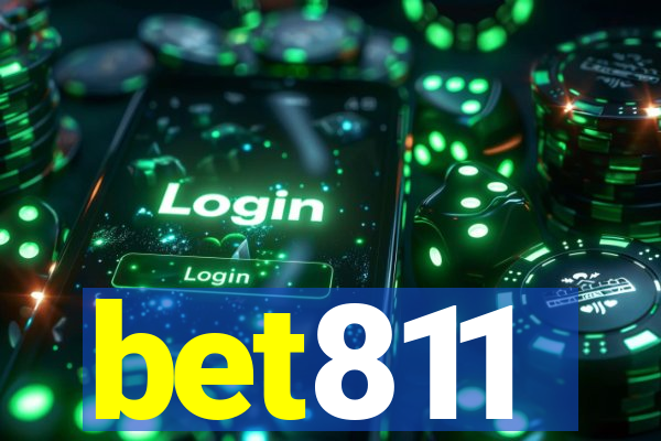 bet811