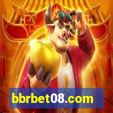 bbrbet08.com