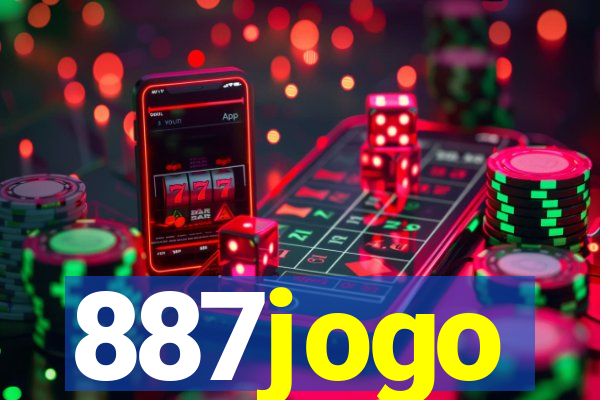 887jogo