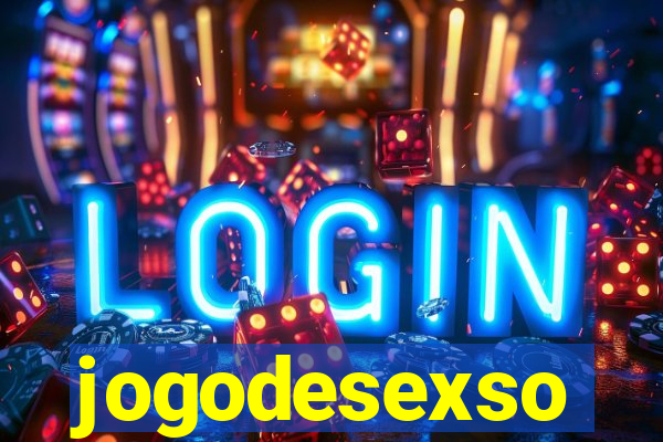 jogodesexso