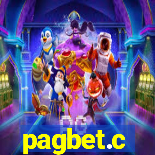 pagbet.c