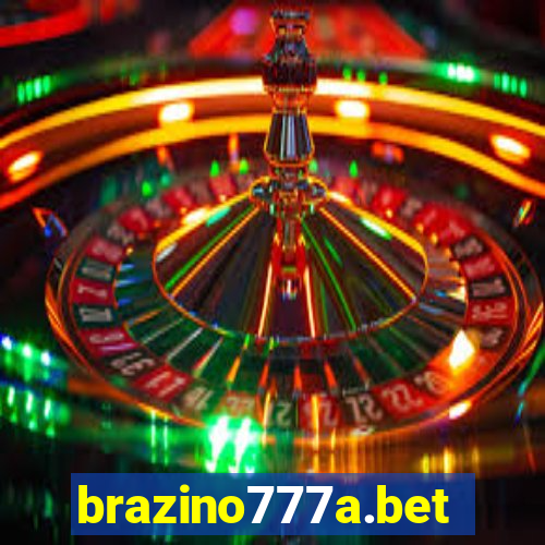 brazino777a.bet