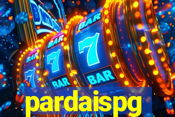 pardaispg