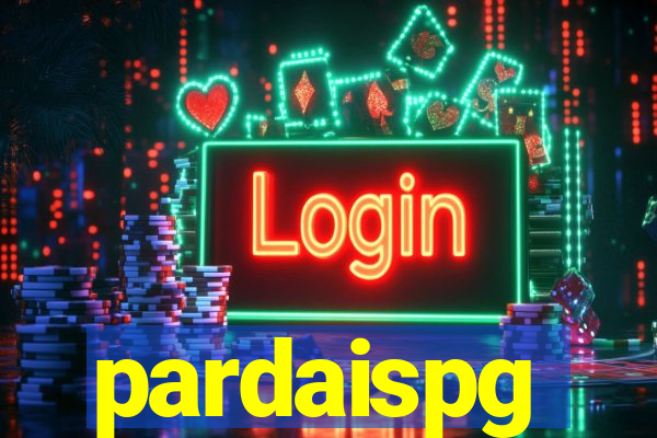 pardaispg