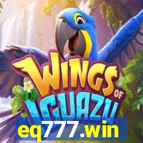 eq777.win